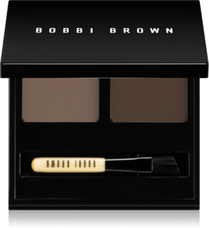 Bobbi Brown Brow Kit