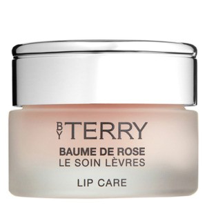 BY TERRY  BAUME DE ROSE