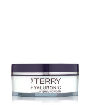 BY TERRY  HYALURONIC HYDRA-POWDER