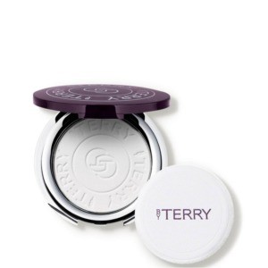 BY TERRY  HYALURONIC PRESSED HYDRA-POWDER