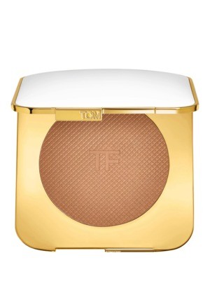 TOM FORD BEAUTY SUMMER SOLEILGlow Bronzer Small